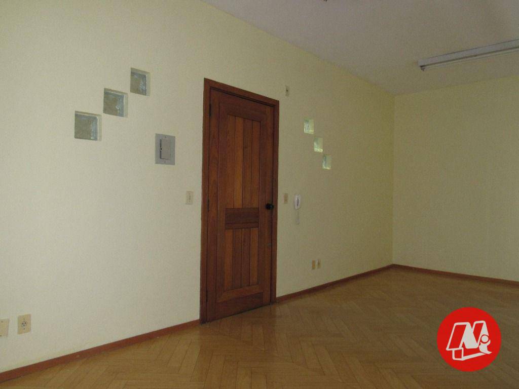 Conjunto Comercial-Sala para alugar, 22m² - Foto 9