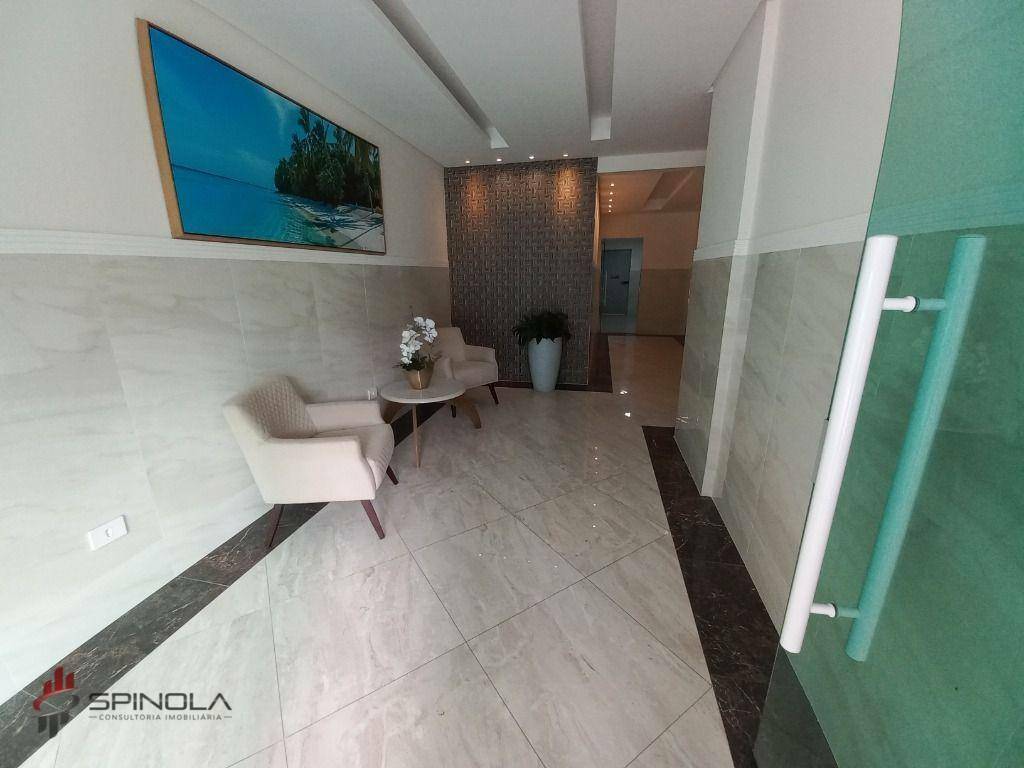 Apartamento à venda com 2 quartos, 69m² - Foto 17