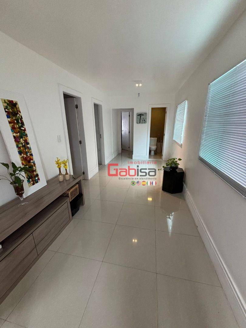 Casa à venda com 4 quartos, 240m² - Foto 31