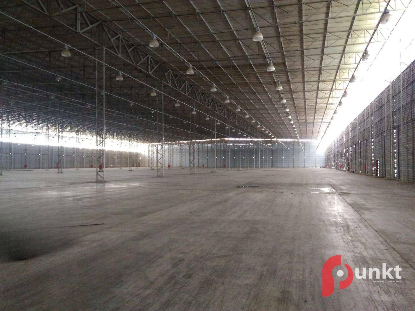 Depósito-Galpão-Armazém para alugar, 22000m² - Foto 2