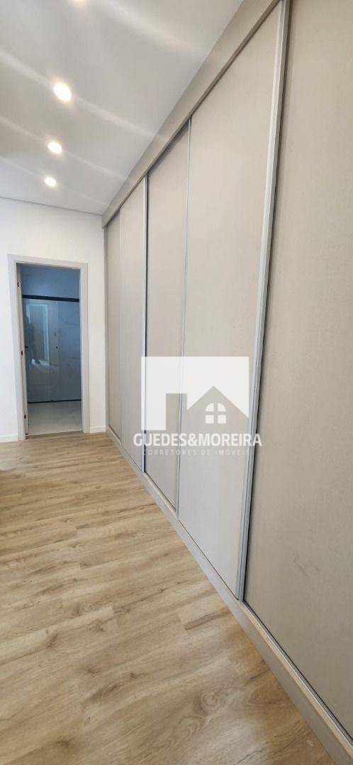 Casa de Condomínio à venda com 3 quartos, 180m² - Foto 14