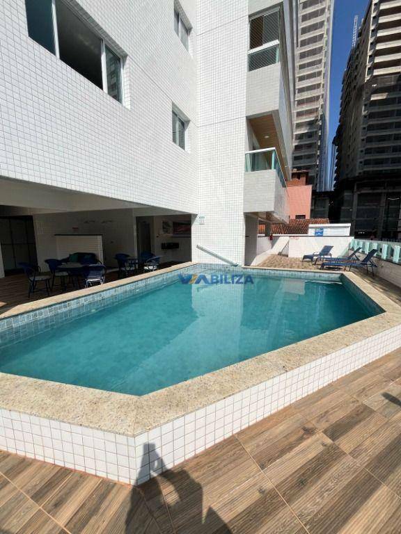 Apartamento à venda com 2 quartos, 92m² - Foto 18