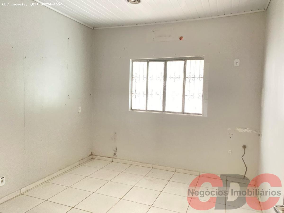 Prédio Inteiro para alugar, 150m² - Foto 16