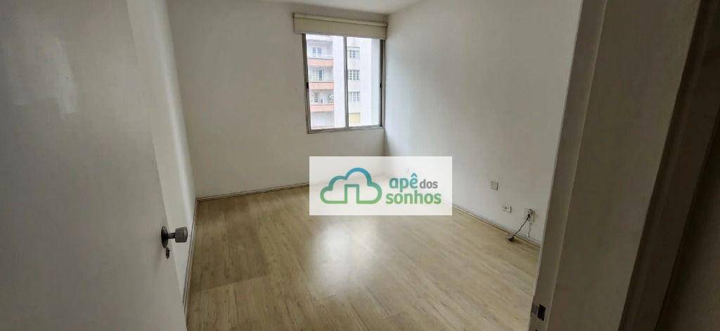 Apartamento à venda com 2 quartos, 101m² - Foto 2