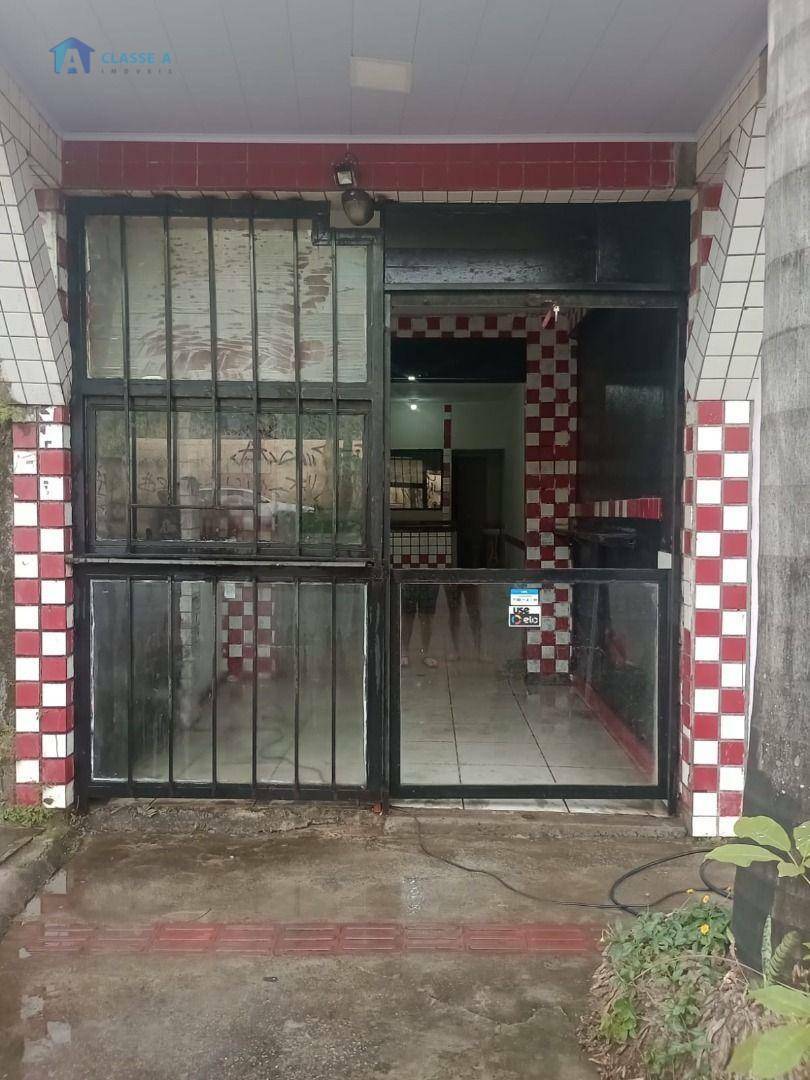 Loja-Salão à venda, 145m² - Foto 3