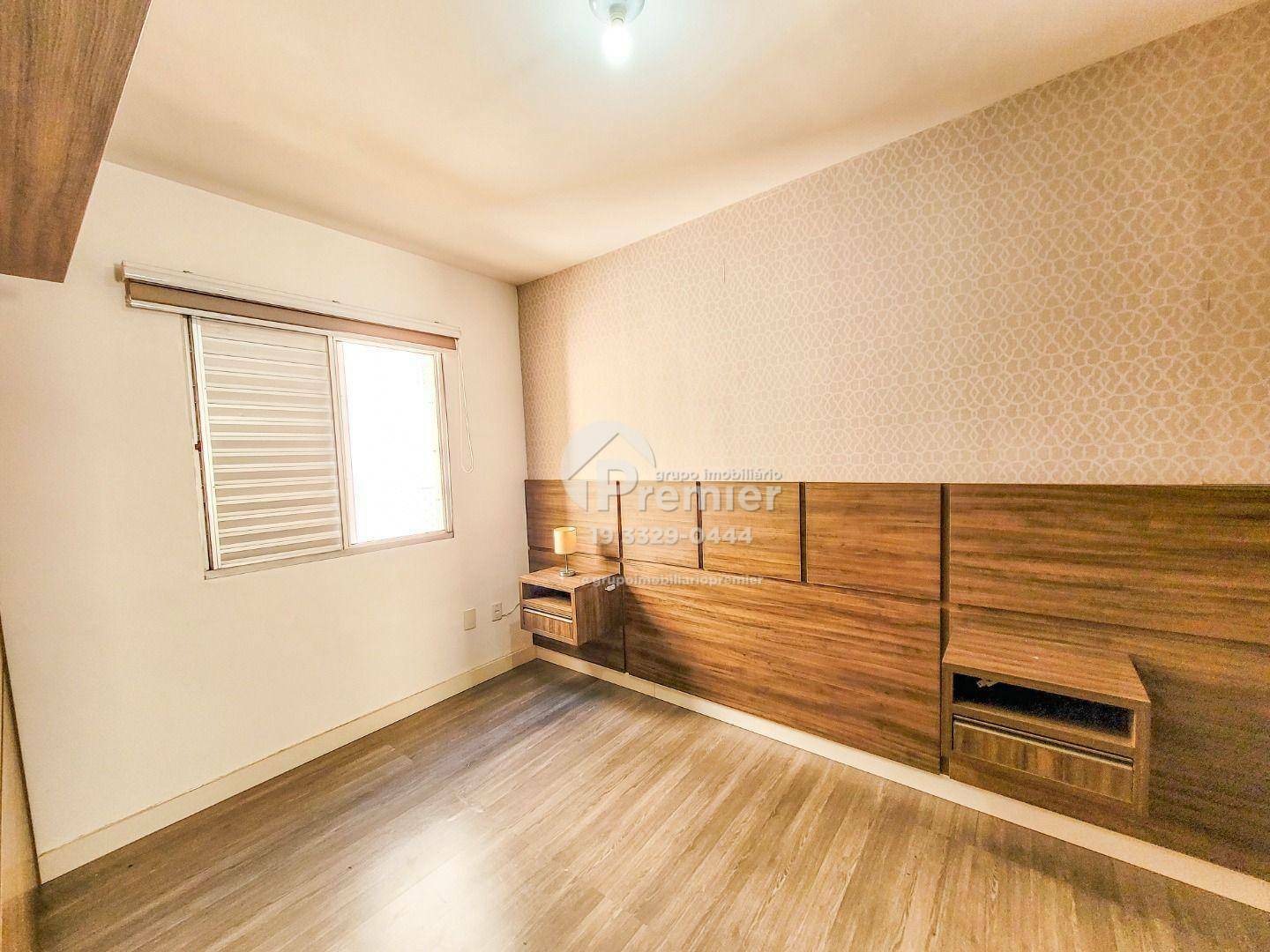 Apartamento à venda e aluguel com 2 quartos, 51m² - Foto 15