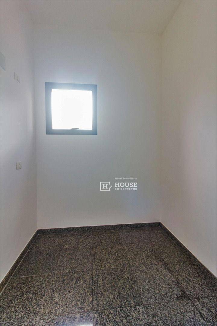 Apartamento à venda com 3 quartos, 283m² - Foto 25