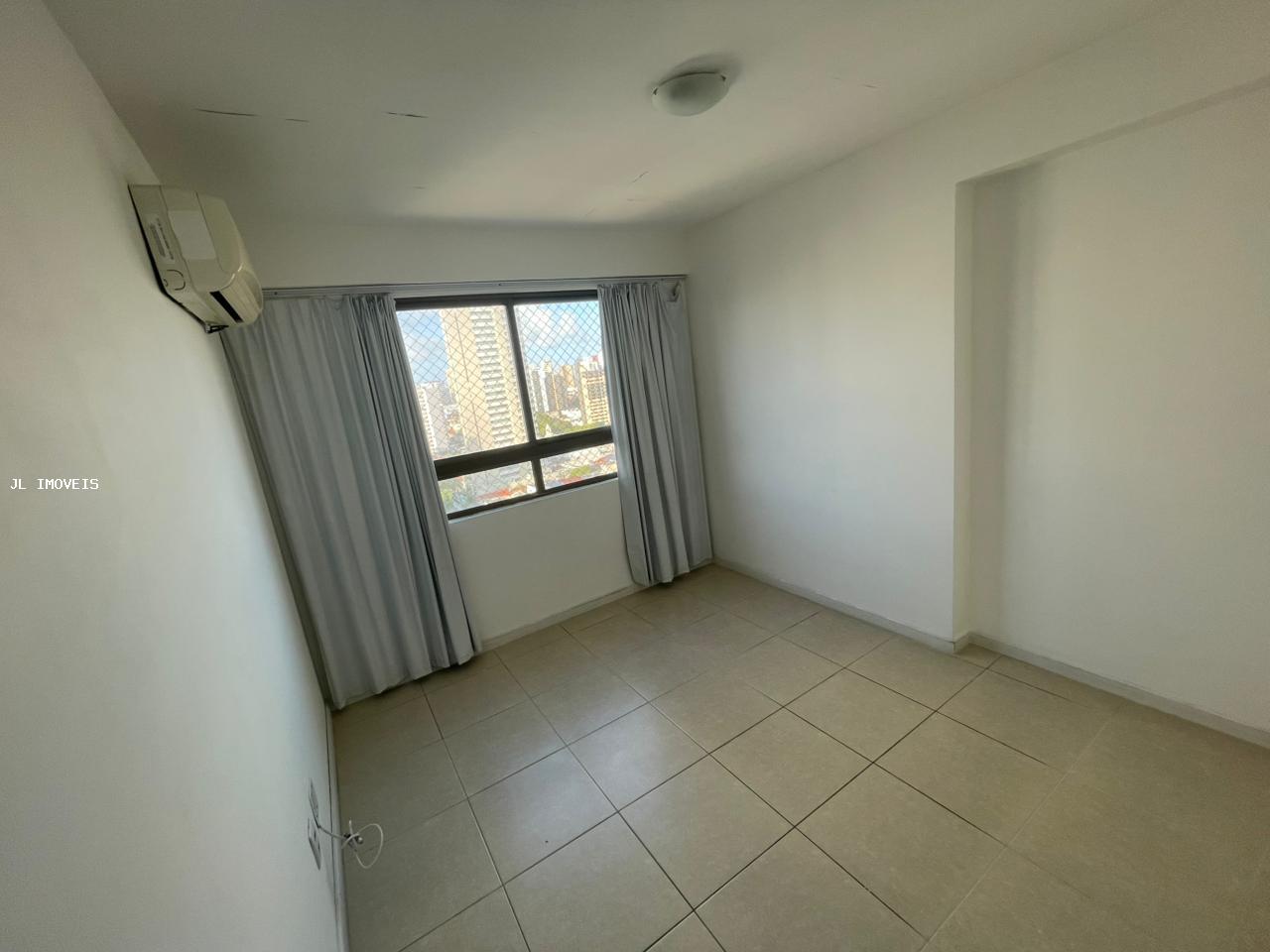 Apartamento para alugar com 2 quartos, 57m² - Foto 23