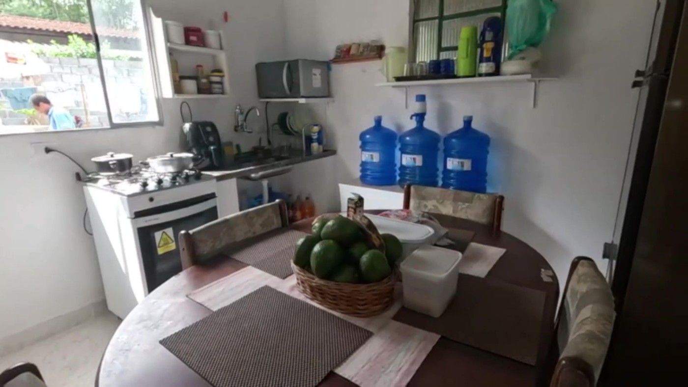 Casa de Condomínio à venda com 2 quartos, 7000m² - Foto 15