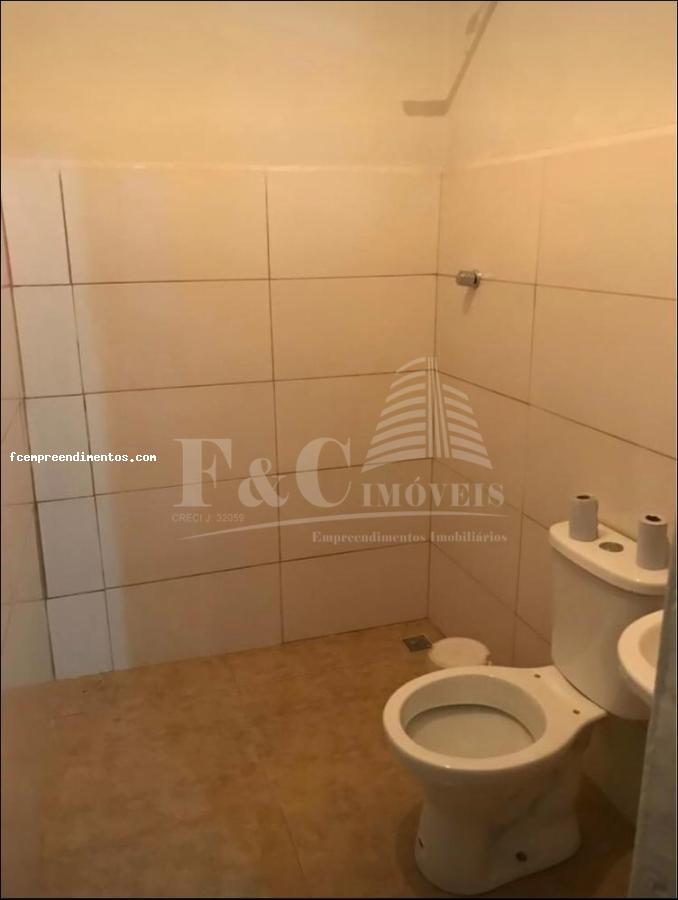 Casa à venda com 2 quartos, 157m² - Foto 15