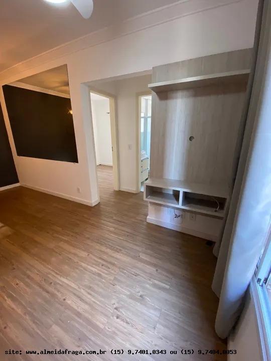 Apartamento à venda com 2 quartos, 48m² - Foto 16