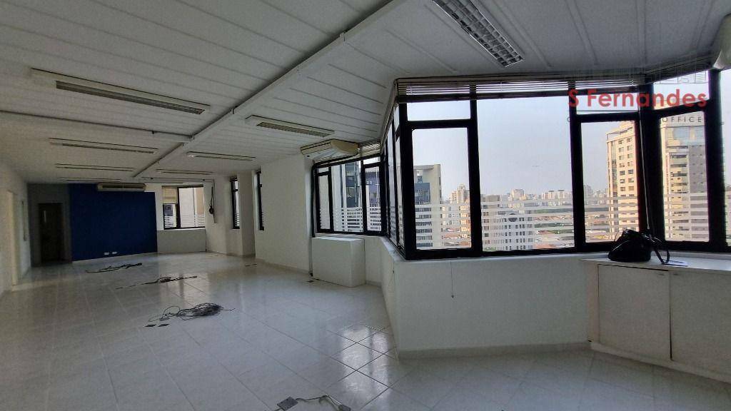 Conjunto Comercial-Sala à venda e aluguel, 220m² - Foto 3