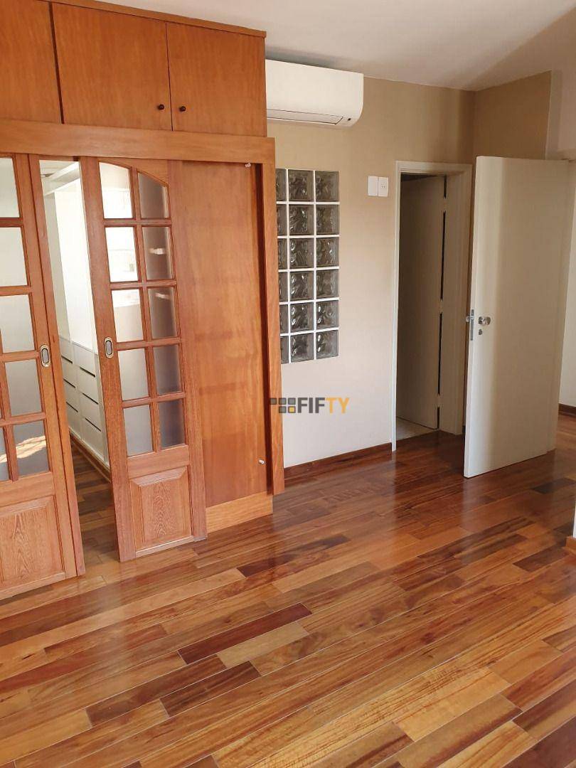 Apartamento à venda com 3 quartos, 112m² - Foto 10