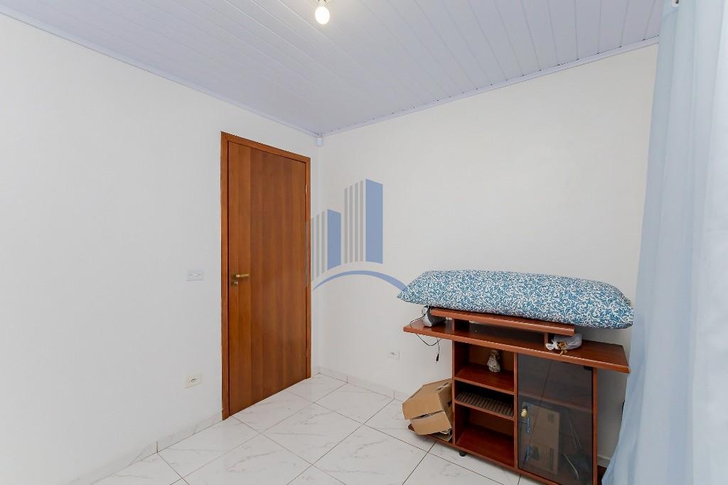 Casa à venda com 4 quartos, 150m² - Foto 42