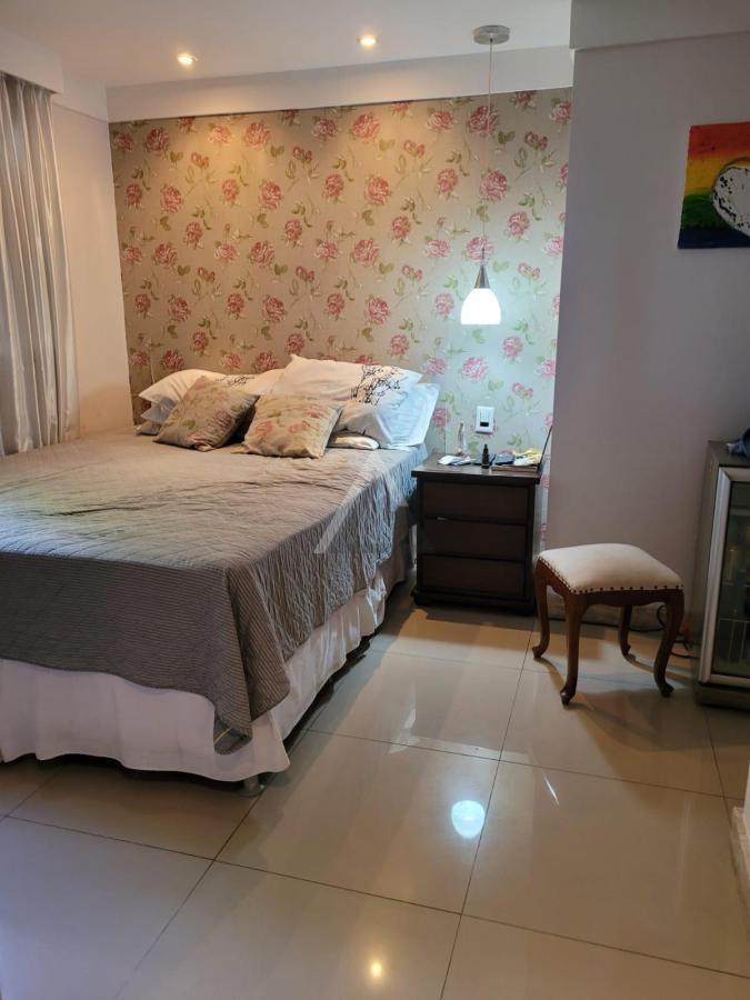 Casa de Condomínio à venda com 3 quartos, 230m² - Foto 16