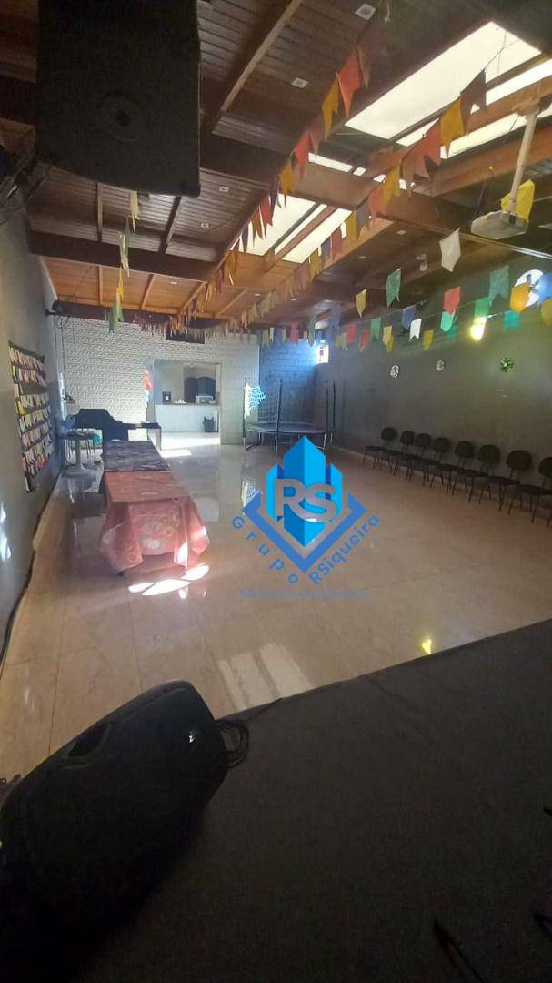 Loja-Salão, 120 m² - Foto 3