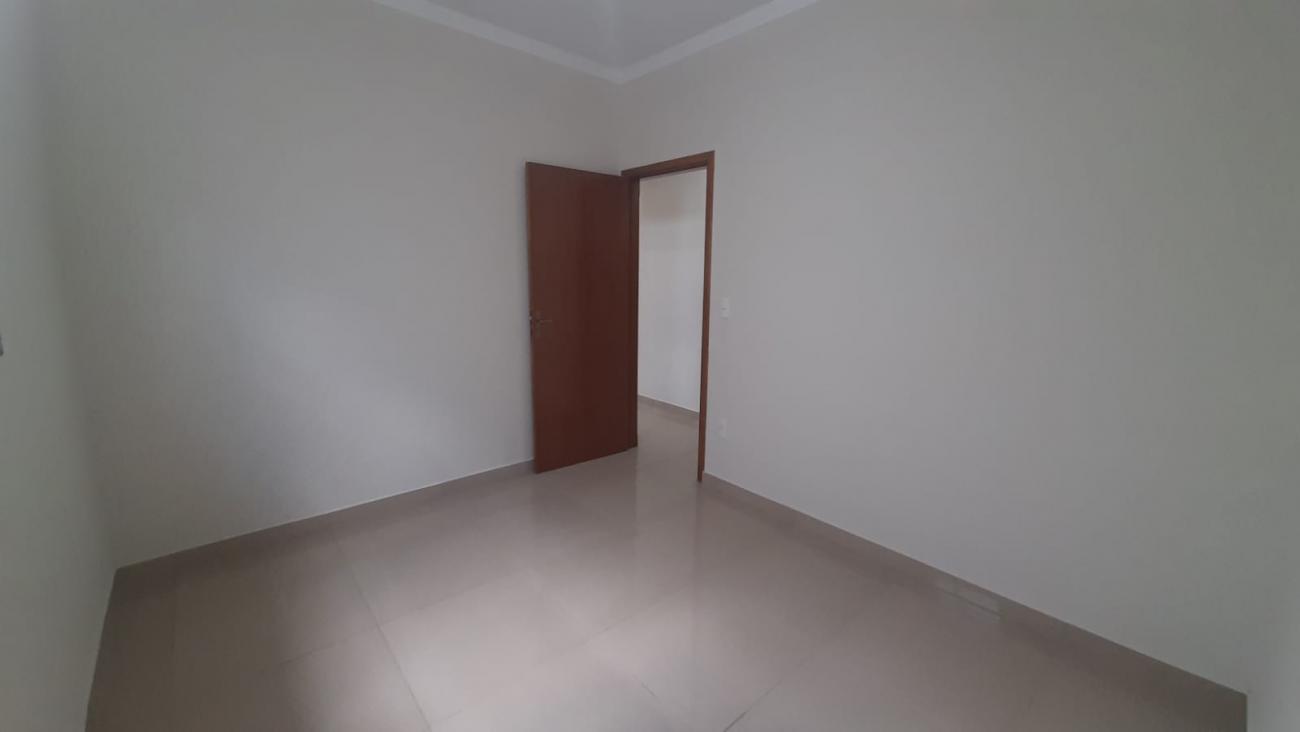 Casa à venda com 2 quartos, 100m² - Foto 14