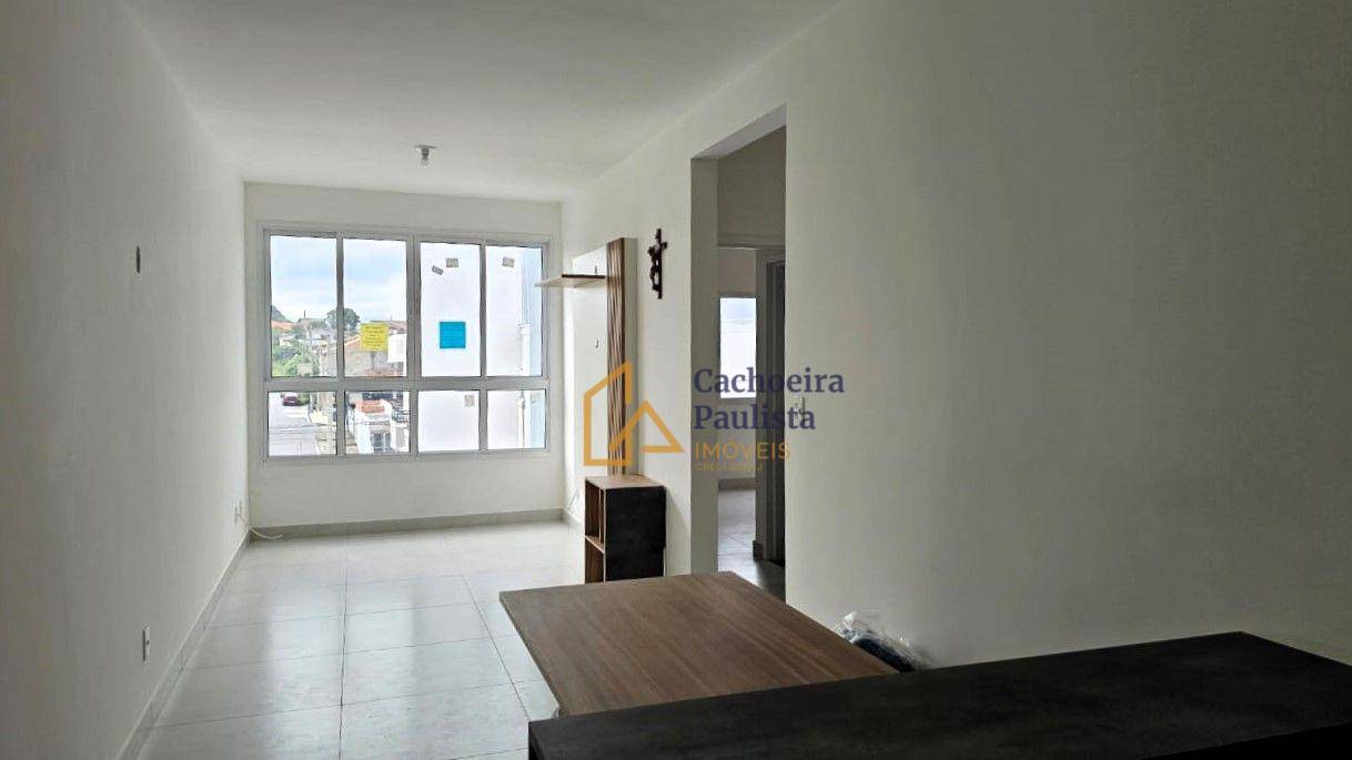 Apartamento à venda com 2 quartos, 83M2 - Foto 5