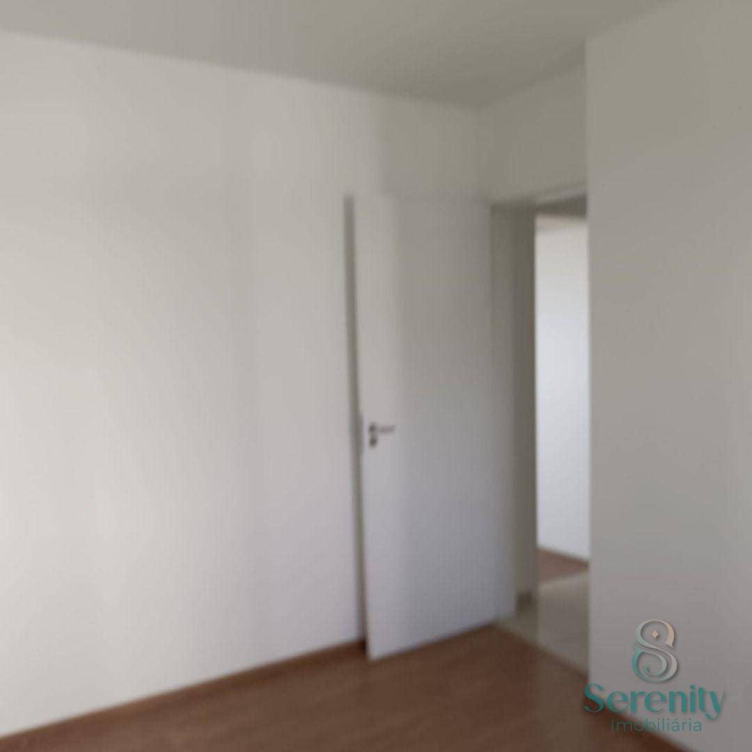 Apartamento para alugar com 2 quartos, 45m² - Foto 9
