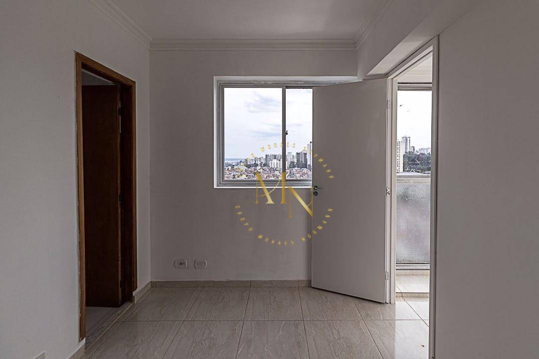 Apartamento para alugar com 3 quartos, 177m² - Foto 13