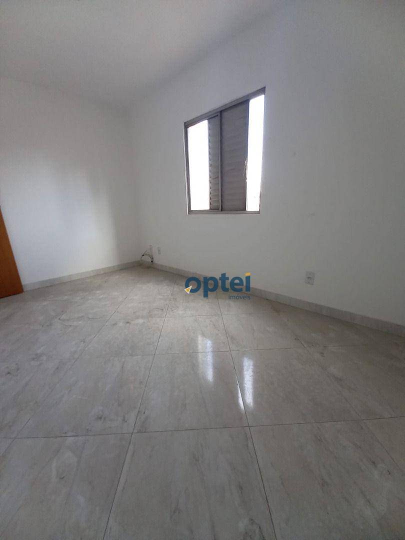 Apartamento à venda com 3 quartos, 80m² - Foto 18