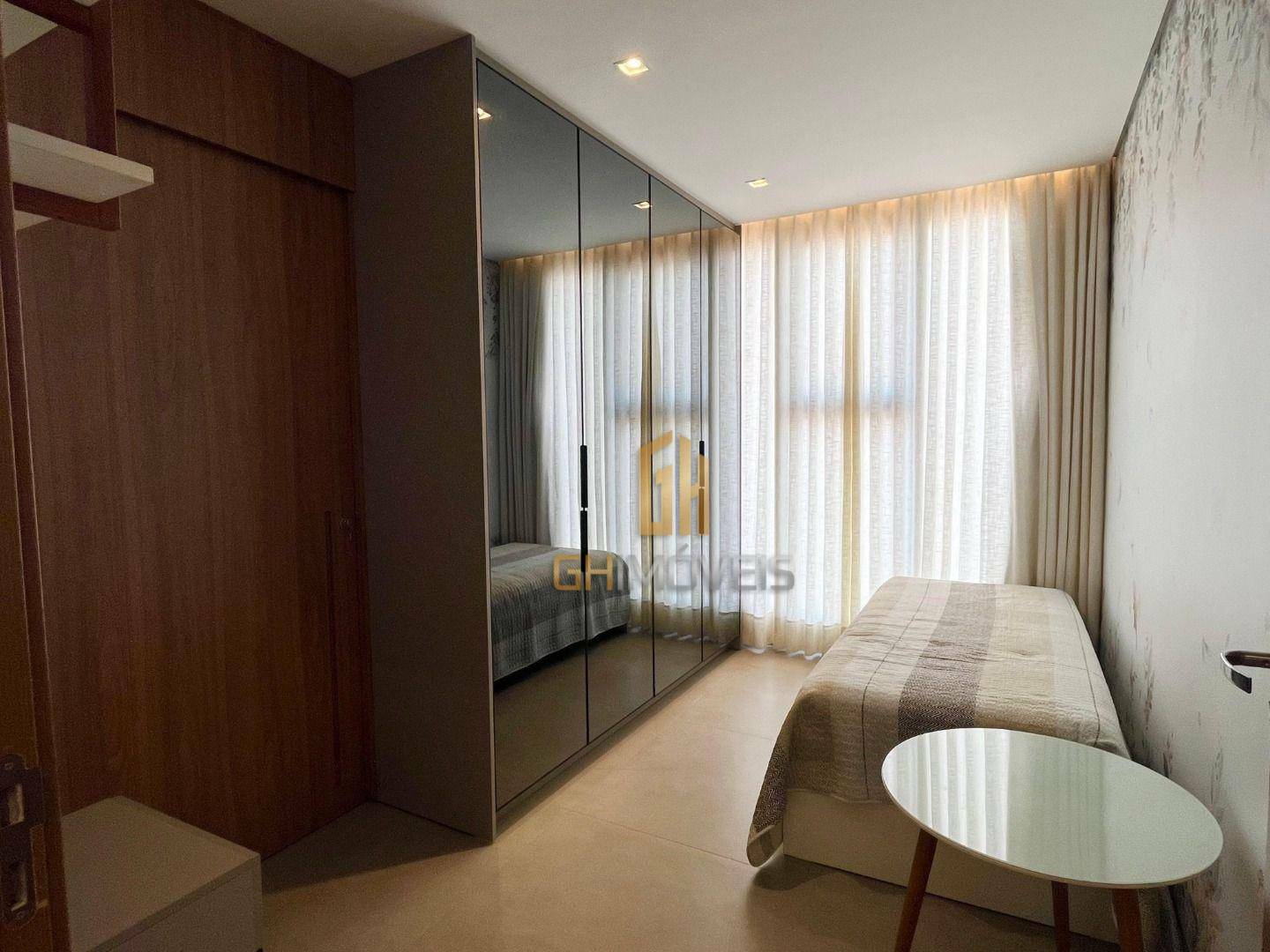 Sobrado à venda com 4 quartos, 230m² - Foto 22