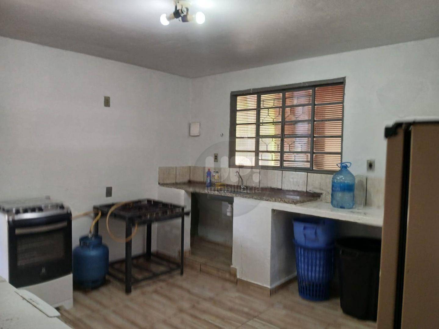 Chácara à venda com 2 quartos, 150m² - Foto 5