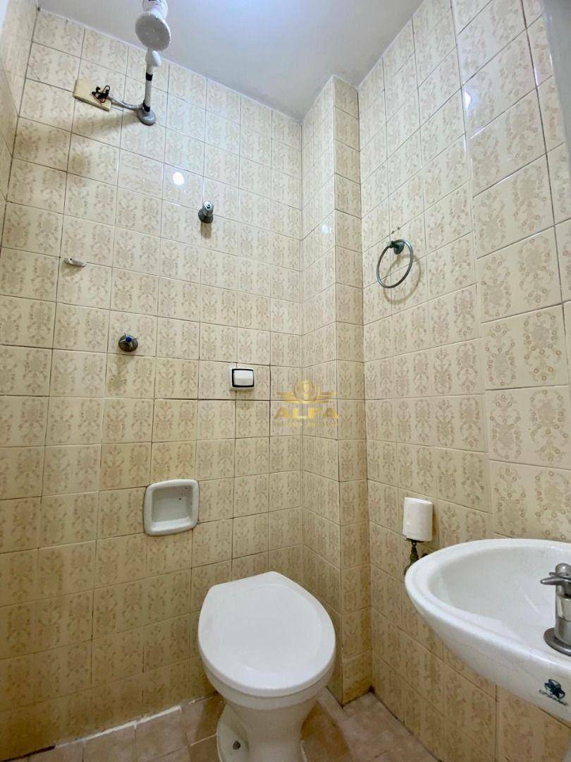 Apartamento à venda com 2 quartos, 77m² - Foto 17