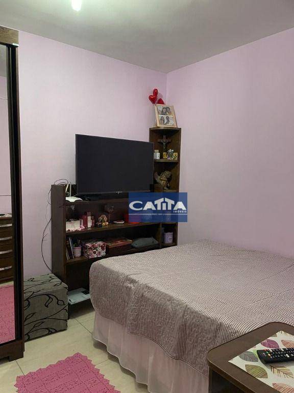 Apartamento à venda com 2 quartos, 43m² - Foto 10