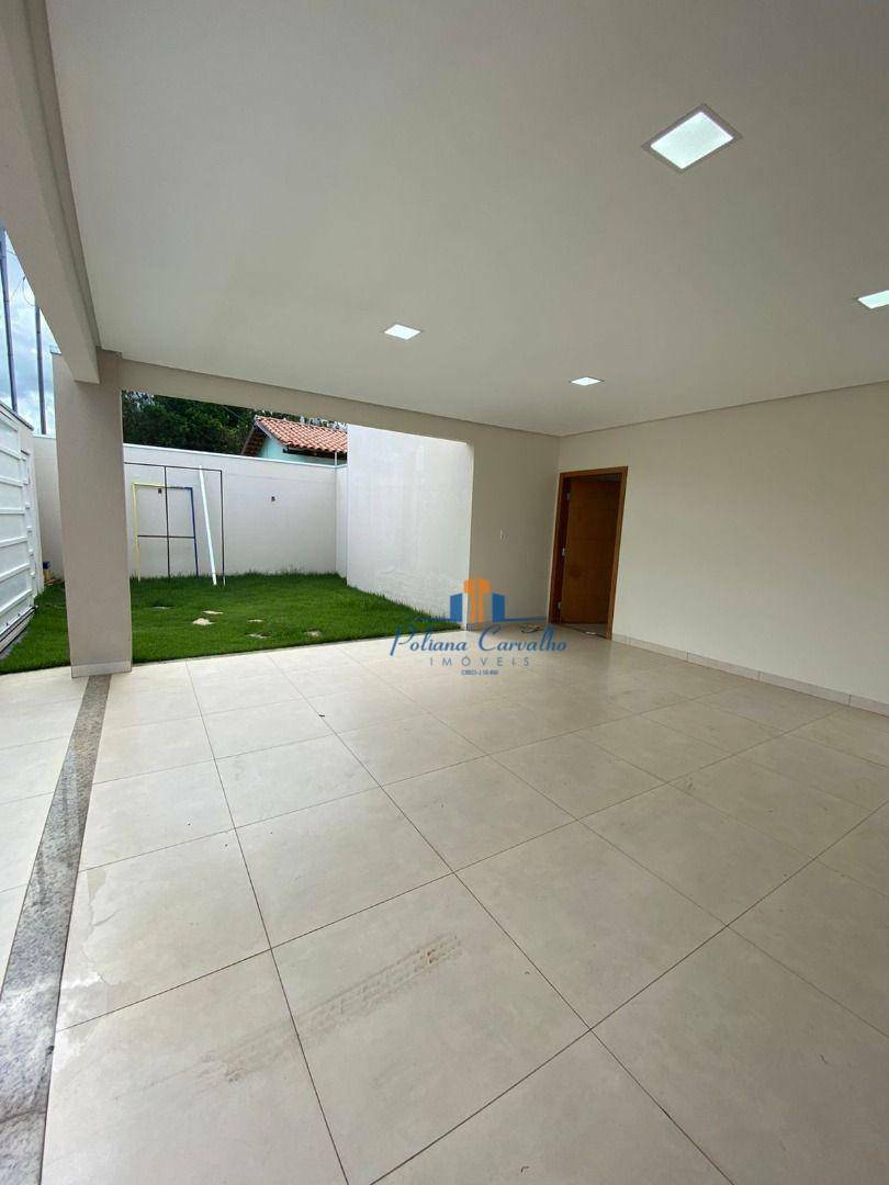 Casa à venda com 2 quartos, 170m² - Foto 44