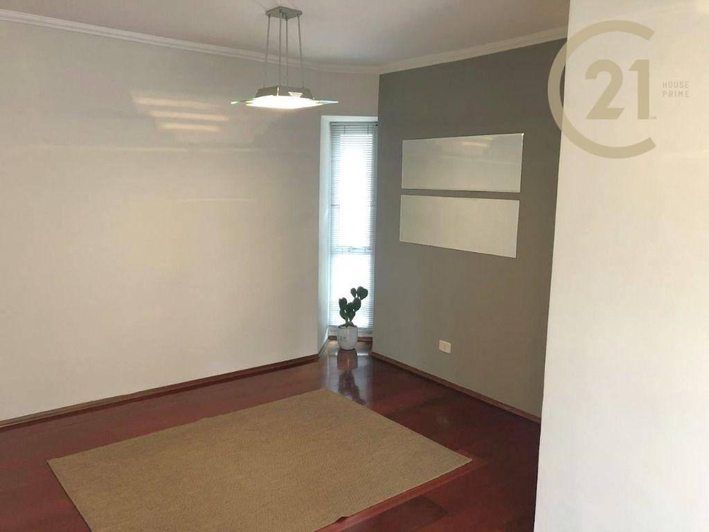 Apartamento à venda e aluguel com 2 quartos, 60m² - Foto 4