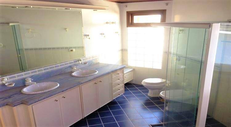 Casa de Condomínio à venda com 3 quartos, 330m² - Foto 41