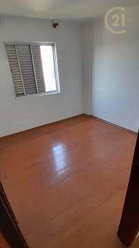 Apartamento à venda com 2 quartos, 75m² - Foto 3