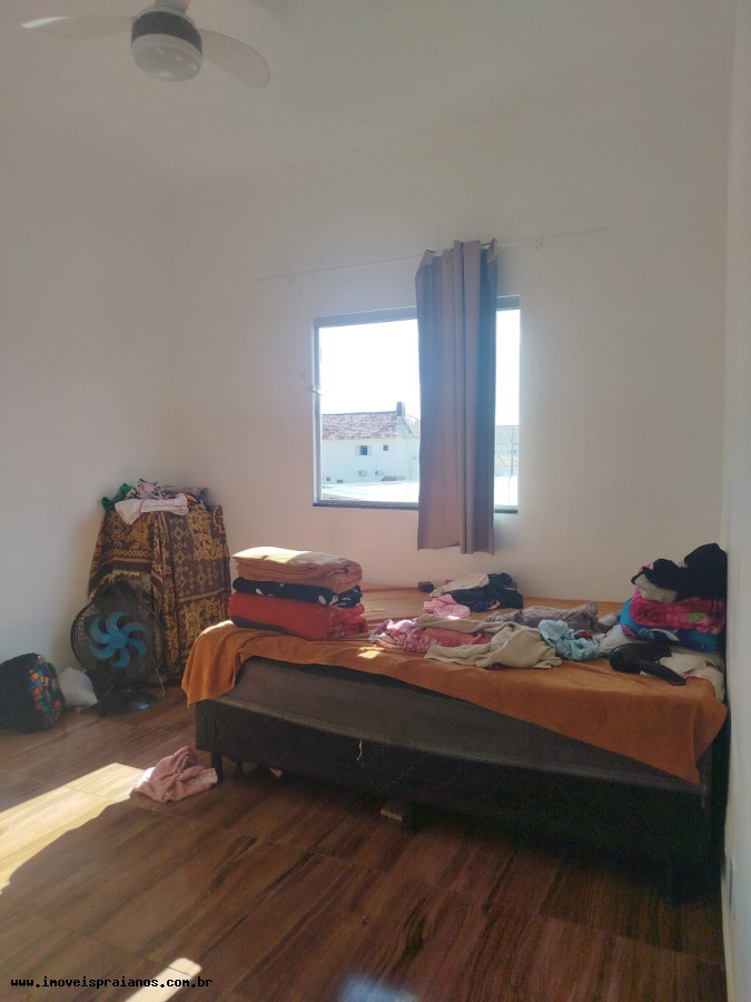 Prédio Inteiro à venda com 2 quartos, 160m² - Foto 15