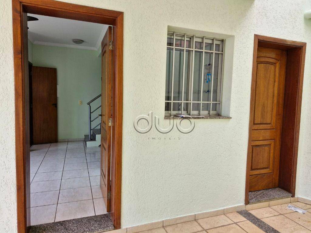 Casa à venda com 2 quartos, 103m² - Foto 5