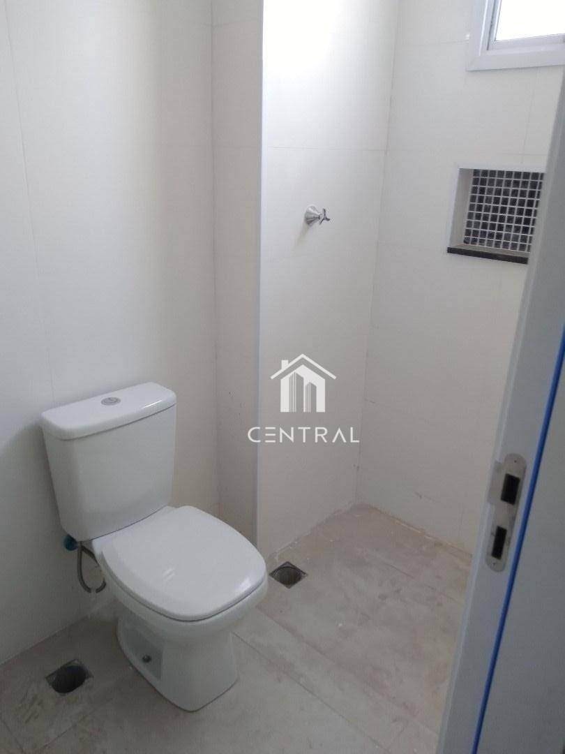 Apartamento à venda com 3 quartos, 67m² - Foto 9