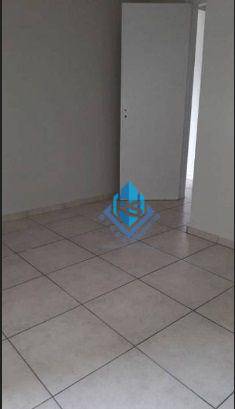 Apartamento à venda com 2 quartos, 58m² - Foto 14