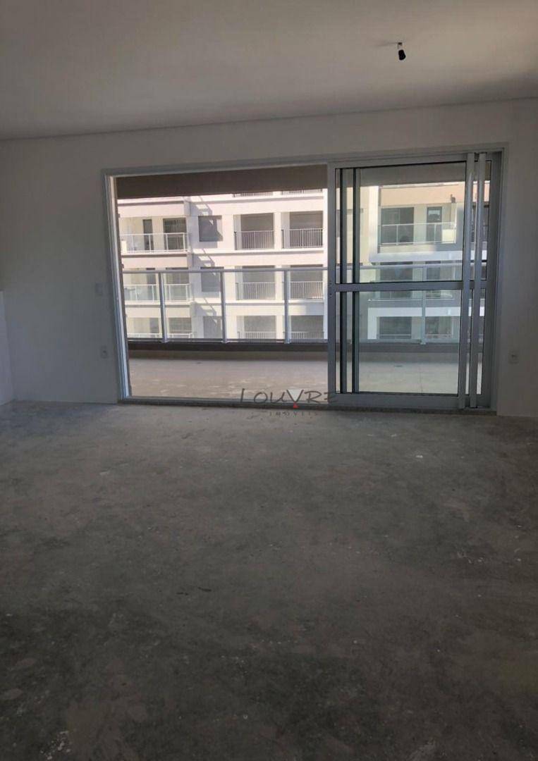 Apartamento à venda com 2 quartos, 103m² - Foto 9