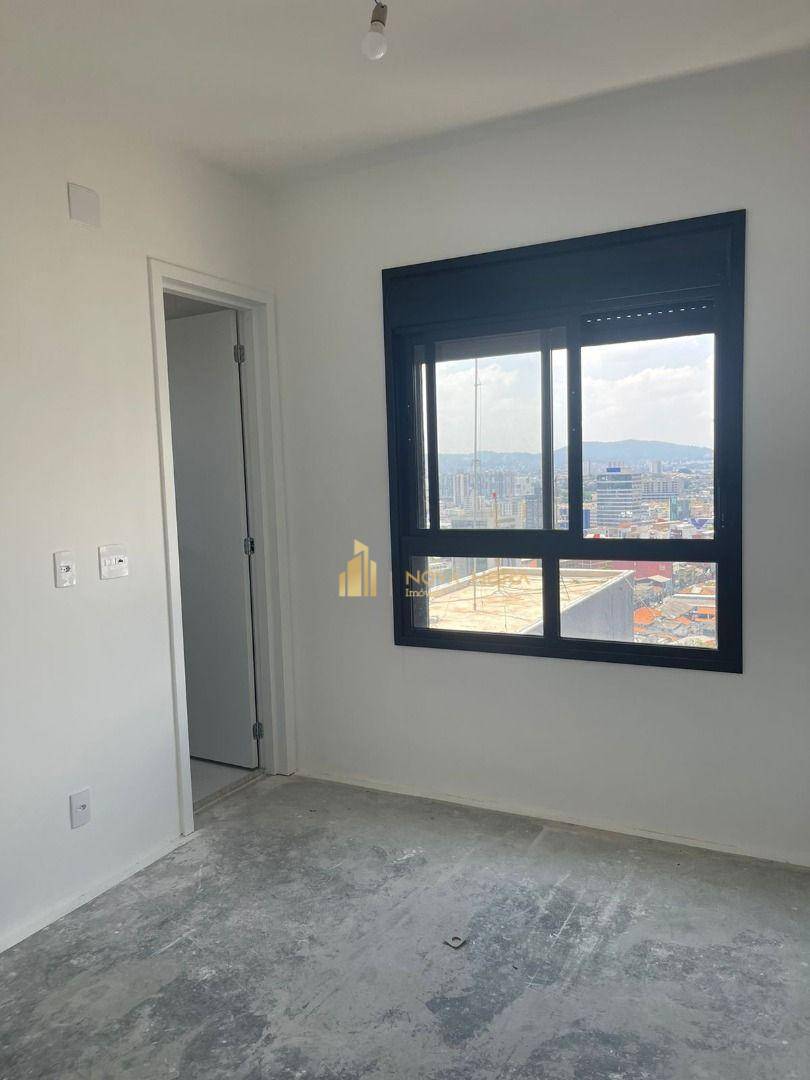 Apartamento à venda com 2 quartos, 50m² - Foto 15