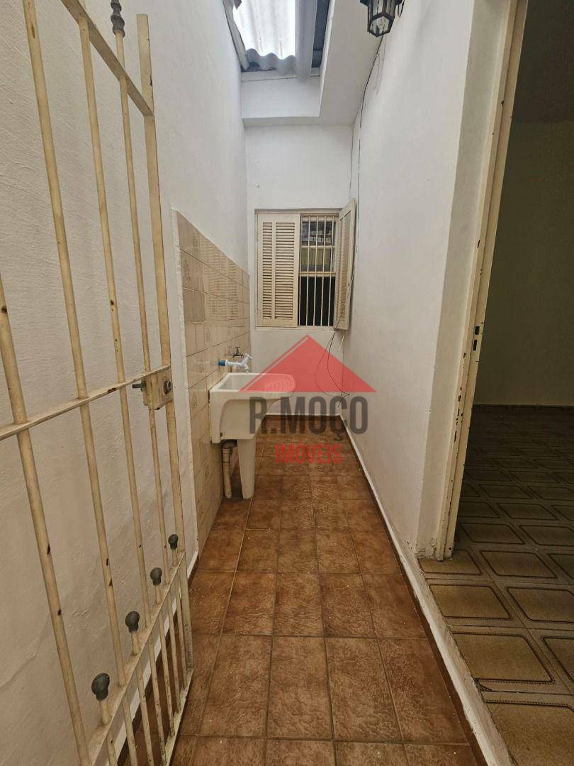 Terreno, 430 m² - Foto 23