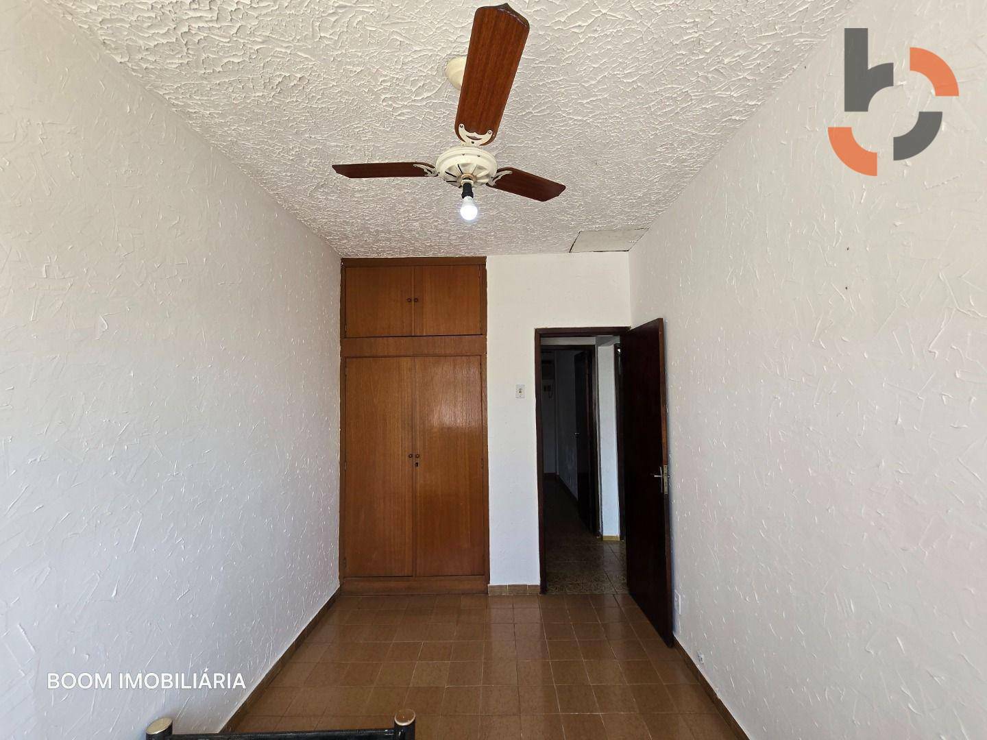 Casa à venda com 3 quartos, 128m² - Foto 35