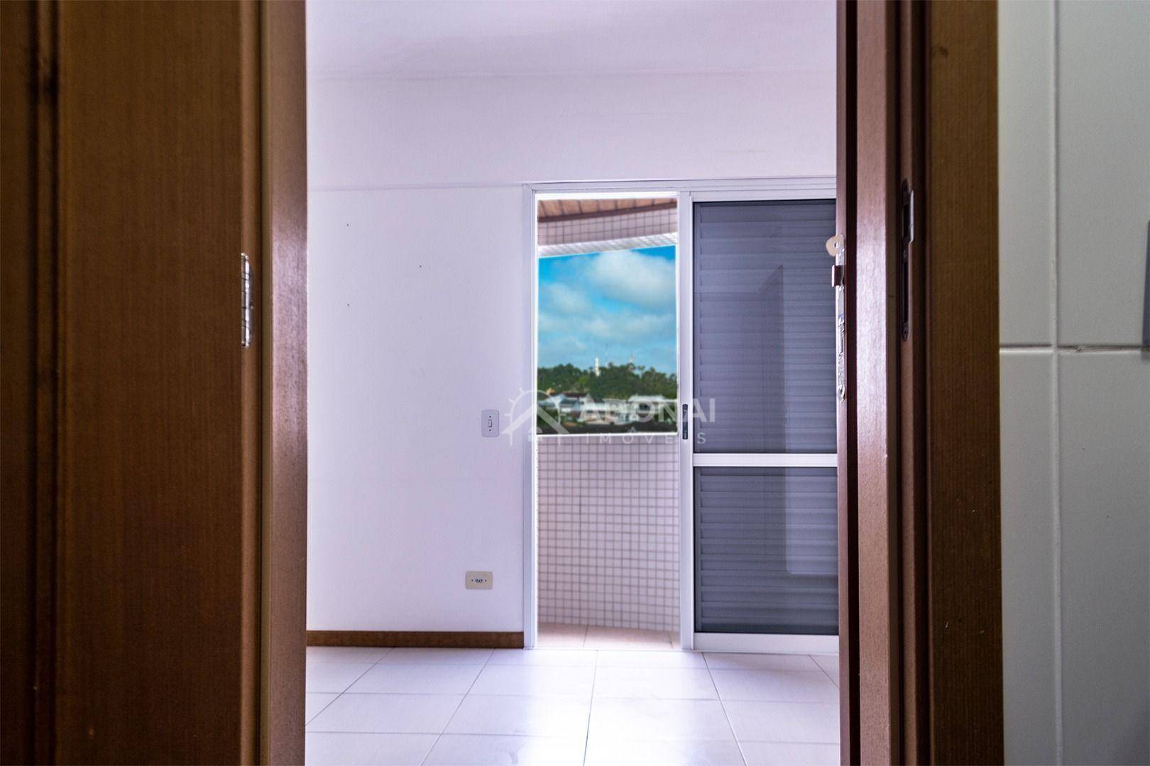 Apartamento à venda com 3 quartos, 167M2 - Foto 57