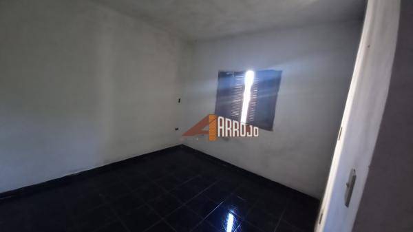 Sobrado à venda com 2 quartos, 95m² - Foto 12