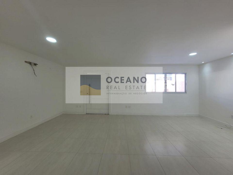 Casa de Condomínio à venda com 5 quartos, 280m² - Foto 18