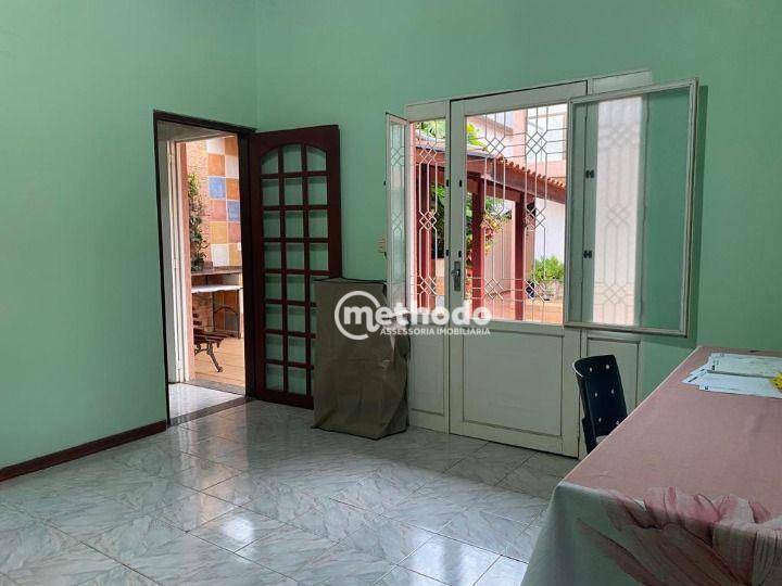 Casa de Condomínio à venda com 4 quartos, 501m² - Foto 37