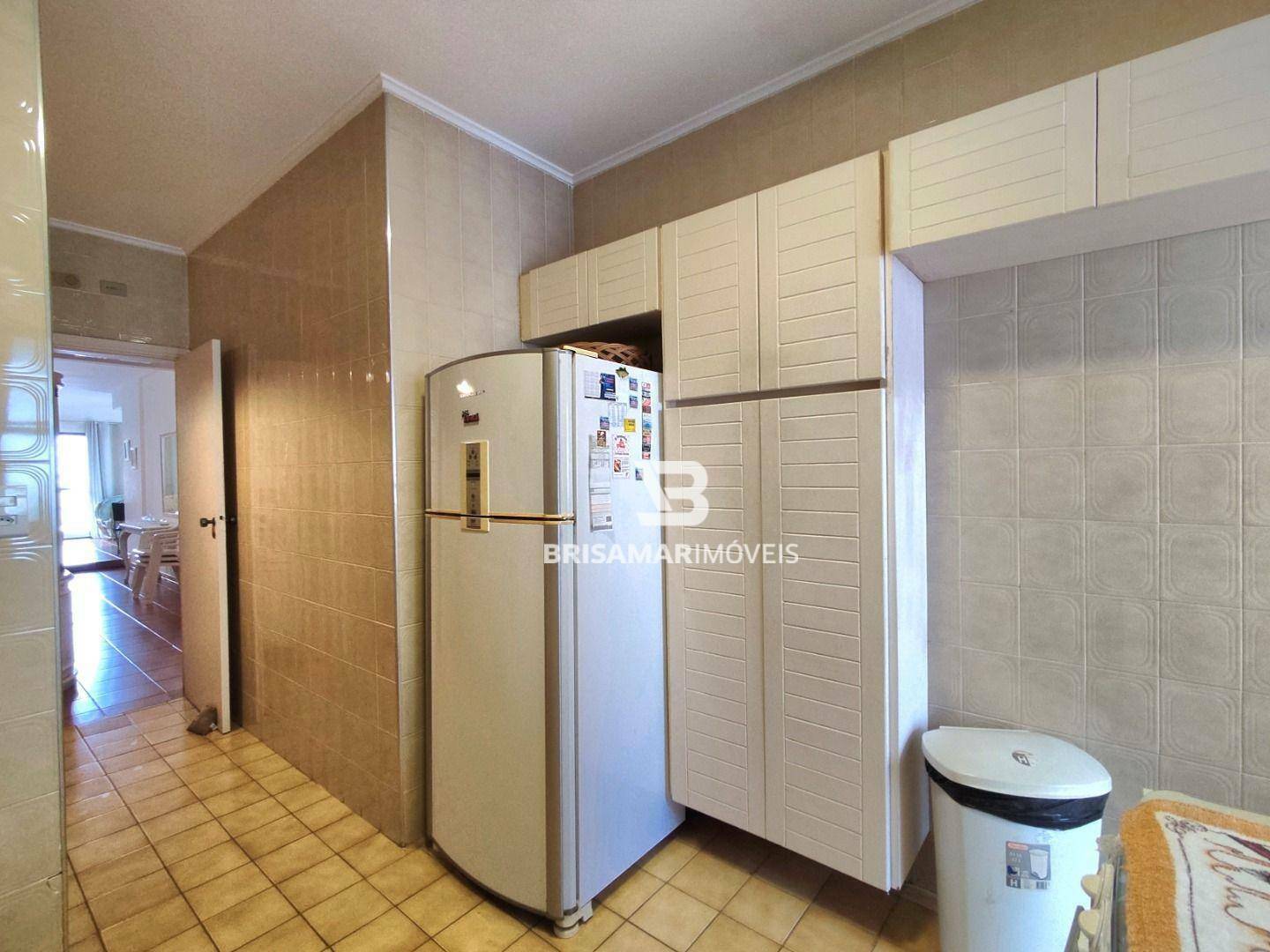 Apartamento para alugar com 3 quartos, 109m² - Foto 34