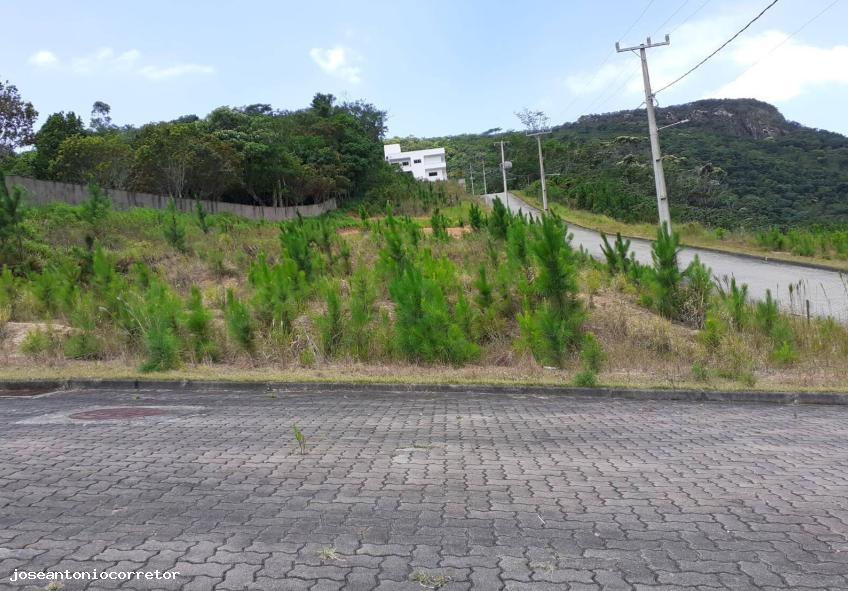 Terreno à venda, 360m² - Foto 6