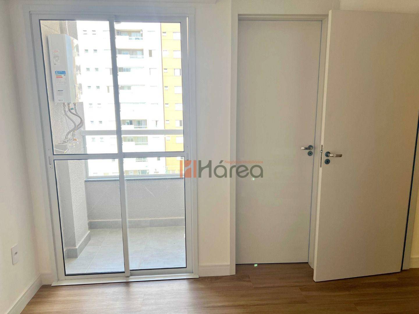Apartamento, 3 quartos, 70 m² - Foto 4