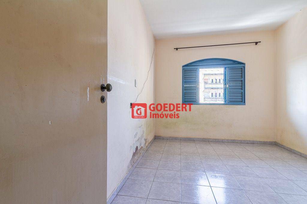 Loja-Salão, 169 m² - Foto 27