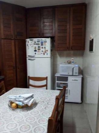 Sobrado à venda com 3 quartos, 105m² - Foto 8